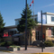 Claresholm Post Office