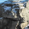 Foothills Erratic