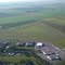 Claresholm airport (CEJ4)