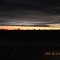Claresholm Fall 2012