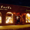 Elford's Men's Wear
