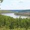 North Saskatchewan River