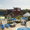 Clarion Resort & Waterpark