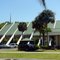 Kissimmee First Baptist Church
