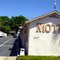 Motel on Mainstreet