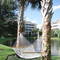 Sheraton Vistana Orlando Florida 7