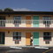 Parkside Inn