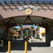 Orlando Premium Outlets, Plaza del Sol
