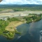 YQH_Watson Lake Airport