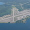 Watson Lake Airport
