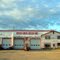 Watson Lake Motors
