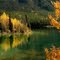 NATURE S PALETTE   (CANADA - YUKON)