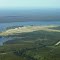 Crosswind Leg Watson Lake (CYQH)