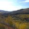 Along the Klondike Highway, 18-Sep-2009