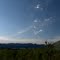 Fox Lake 1998 Forest Fire Regrowth