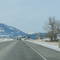 Go West