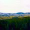 Crowsnest Pass, Alberta, CANADA