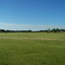 Fox Haven Golf Course
