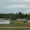 mobile houses