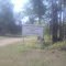 Plantation