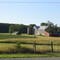 Southern Ontario