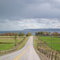 Near Owen Sound, Georgian Bay, ON, Canada
