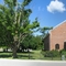 Leith United Church