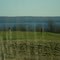 Cobble Hills golf course near Owen Sound