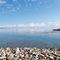 Kingston Beach