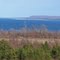 A view of Bruce County