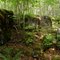 Escarpment Outcropping