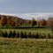 Countryside along Highway 26