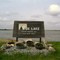 Fox Lake