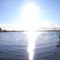 CN Dam