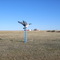 Hanna Airport