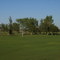 Hanna Golf and Country Club
