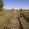 End of the line- line still unused