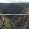 Grande Ravine