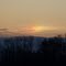 Valleyview Sundogs