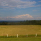 Thunder in  the Valley