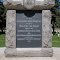 Soldiers and Sailors Memorial - Monte Vista, CO