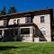 Colorado State Soldiers’ and Sailors’ Home - Monte Vista, CO