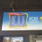 Disney parks prices