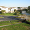 This is a view from my place. MiddleBrook Rd. orlando FL :)
