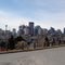 New building in downtown Calgary!