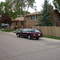 my car