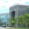 Fluor Corp Office