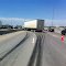 Jackknife Deerfoot