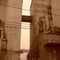 Old Factory