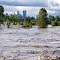 2013 - The Bow River Flooding